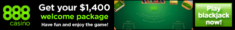 888 casino