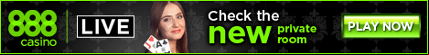 888 live casino