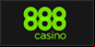 888