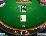 play