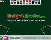play