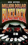 Million Dollar Blackjack