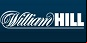 WilliamHill