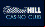 William Hill
